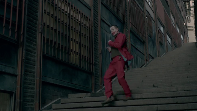 Ny Slöseriombudsman presenteras som Jokern